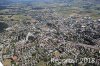 Luftaufnahme Kanton Solothurn/Grenchen - Foto Grenchen 0846
