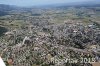Luftaufnahme Kanton Solothurn/Grenchen - Foto Grenchen 0847