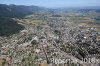 Luftaufnahme Kanton Solothurn/Grenchen - Foto Grenchen 0849