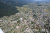 Luftaufnahme Kanton Solothurn/Grenchen - Foto Grenchen 0855