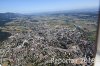 Luftaufnahme Kanton Solothurn/Grenchen - Foto Grenchen 0862