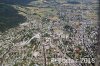 Luftaufnahme Kanton Solothurn/Grenchen - Foto Grenchen 0868
