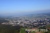 Luftaufnahme Kanton Solothurn/Grenchen - Foto Grenchen 9552