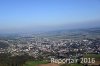 Luftaufnahme Kanton Solothurn/Grenchen - Foto Grenchen 9553