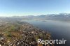 Luftaufnahme Kanton Zuerich/Staefa - Foto Staefa 3097