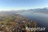 Luftaufnahme Kanton Zuerich/Staefa - Foto Staefa 3098