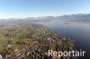 Luftaufnahme Kanton Zuerich/Staefa - Foto Staefa 3099