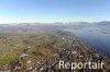 Luftaufnahme Kanton Zuerich/Staefa - Foto Staefa 3102