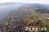 Luftaufnahme Kanton Zuerich/Staefa - Foto Staefa 3115