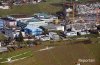 Luftaufnahme Kanton Zuerich/Staefa - Foto StaefaIndustriegebiet Staefa