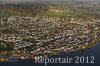 Luftaufnahme Kanton Zuerich/Staefa - Foto Staefa 3582