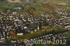 Luftaufnahme Kanton Zuerich/Staefa - Foto Staefa 3591