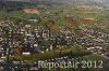 Luftaufnahme Kanton Zuerich/Staefa - Foto Staefa 3592