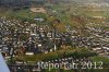 Luftaufnahme Kanton Zuerich/Staefa - Foto Staefa 3593
