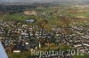 Luftaufnahme Kanton Zuerich/Staefa - Foto Staefa 3594