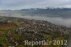 Luftaufnahme Kanton Zuerich/Staefa - Foto Staefa 3595