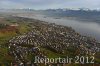 Luftaufnahme Kanton Zuerich/Staefa - Foto Staefa 3598