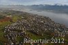 Luftaufnahme Kanton Zuerich/Staefa - Foto Staefa 3599