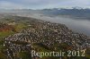 Luftaufnahme Kanton Zuerich/Staefa - Foto Staefa 3600