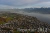 Luftaufnahme Kanton Zuerich/Staefa - Foto Staefa 3601