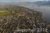 Luftaufnahme Kanton Zuerich/Staefa - Foto Staefa 3608