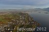 Luftaufnahme Kanton Zuerich/Staefa - Foto Staefa 3610