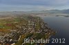 Luftaufnahme Kanton Zuerich/Staefa - Foto Staefa 3611