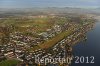 Luftaufnahme Kanton Zuerich/Staefa - Foto Staefa 3613