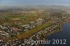 Luftaufnahme Kanton Zuerich/Staefa - Foto Staefa 3614