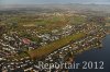 Luftaufnahme Kanton Zuerich/Staefa - Foto Staefa 3615