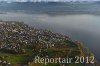 Luftaufnahme Kanton Zuerich/Staefa - Foto Staefa 3619