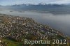 Luftaufnahme Kanton Zuerich/Staefa - Foto Staefa 3620