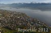Luftaufnahme Kanton Zuerich/Staefa - Foto Staefa 3621