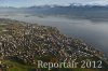 Luftaufnahme Kanton Zuerich/Staefa - Foto Staefa 3622