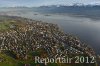 Luftaufnahme Kanton Zuerich/Staefa - Foto Staefa 3623