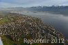 Luftaufnahme Kanton Zuerich/Staefa - Foto Staefa 3624
