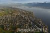 Luftaufnahme Kanton Zuerich/Staefa - Foto Staefa 3626