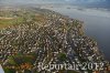 Luftaufnahme Kanton Zuerich/Staefa - Foto Staefa 3629