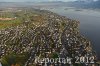 Luftaufnahme Kanton Zuerich/Staefa - Foto Staefa 3630