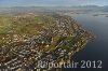 Luftaufnahme Kanton Zuerich/Staefa - Foto Staefa 3631
