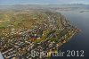 Luftaufnahme Kanton Zuerich/Staefa - Foto Staefa 3632