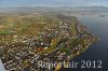 Luftaufnahme Kanton Zuerich/Staefa - Foto Staefa 3633