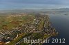 Luftaufnahme Kanton Zuerich/Staefa - Foto Staefa 3634