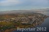 Luftaufnahme Kanton Zuerich/Staefa - Foto Staefa 3692