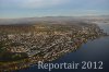 Luftaufnahme Kanton Zuerich/Staefa - Foto Staefa 3697