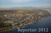 Luftaufnahme Kanton Zuerich/Staefa - Foto Staefa 3698