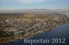 Luftaufnahme Kanton Zuerich/Staefa - Foto Staefa 3699
