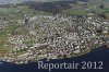 Luftaufnahme Kanton Zuerich/Staefa - Foto Staefa 3830