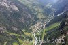 Luftaufnahme Kanton Uri/Gurtnellen - Foto Gurtnellen 1360