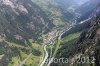 Luftaufnahme Kanton Uri/Gurtnellen - Foto Gurtnellen 1363